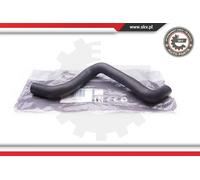 New Radiator Hose for FORD:C-MAX,FOCUS II,FOCUS C-MAX 1520851 3M5H8260BK