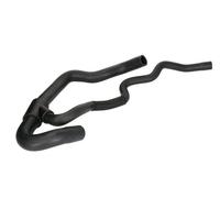 New Radiator Hose for FORD:C-MAX,FOCUS II,FOCUS C-MAX,FOCUS II Saloon 1386712