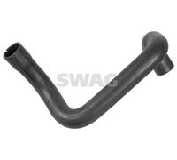 New Radiator Hose for FORD:FOCUS I,FOCUS I Saloon,FOCUS I Clipper 1061209