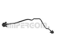 New Radiator Hose for FORD:S-MAX,GALAXY II,MONDEO IV,MONDEO IV Van 1460967