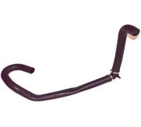 New Radiator Hose for IVECO:DAILY IV Bus,DAILY IV Van,DAILY IV Dump Truck