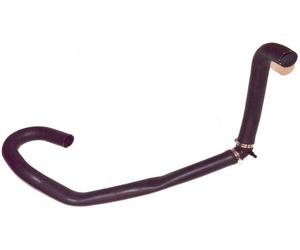 New Radiator Hose for IVECO:DAILY IV Bus,DAILY IV Van,DAILY IV Dump Truck