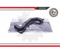 New Radiator Hose for MERCEDES-BENZ:B901,B902,B903,B904,B905 5103582AA