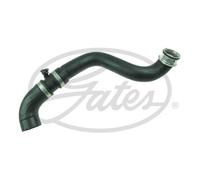 Radiator Hose Upper 05-3373 Gates Coolant 2115010582 2115015682 A2115010582 New