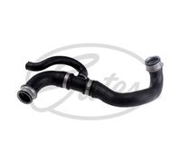 GATES 05-3395 Radiator hose