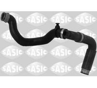 New Radiator Hose for MERCEDES-BENZ:W203,S203,CL203,C-CLASS,C-CLASS Sedan