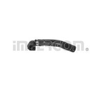 ORIGINAL IMPERIUM 226106 Radiator hose