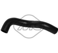 New Radiator Hose for MITSUBISHI:L200,STRADA,STRAKER,L200 III,STORM SUV