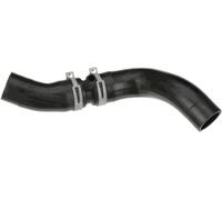 GATES 05-4594 Radiator hose