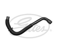 New Radiator Hose for NISSAN RENAULT:KADJAR,KICKS II SUV,QASHQAI II SUV