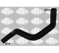 SASIC 3406219 Radiator hose