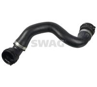 New Radiator Hose for OPEL:ASTRA J,CASCADA,ZAFIRA C,ASTRA J GTC,ASTRA Saloon