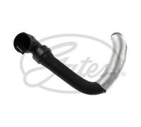 New Radiator Hose for OPEL:CORSA D 6336133 13191207