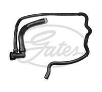 GATES 05-3930 Radiator hose