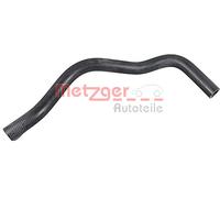 New Radiator Hose for OPEL VAUXHALL:CALIBRA,VECTRA A,CALIBRA A 1336491 1337056