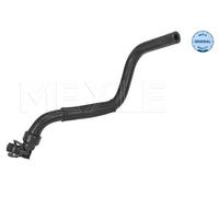 New Radiator Hose for OPEL VAUXHALL:CORSA D,CORSA Mk III,CORSA D Hatchback Van