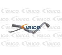 VAICO V40-1770 Radiator hose