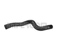 ORIGINAL IMPERIUM 222709 Radiator hose