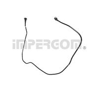 ORIGINAL IMPERIUM 225485 Radiator hose
