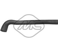 New Radiator Hose for RENAULT:4,5,LE CAR,4 Box Body/MPV 7700580937