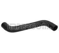 ORIGINAL IMPERIUM 221677 Radiator hose