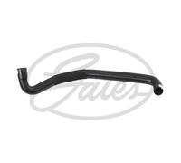 GATES 05-2968 Radiator hose