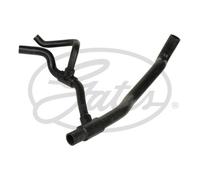 GATES Engine Hose 05-3120