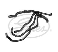 New Radiator Hose for RENAULT:MEGANE II,SCÉNIC II,GRAND SCÉNIC II 8200395766