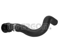 RADIATOR HOSE 221123 FOR SKODA OCTAVIA/II/Combi VW GOLF/PLUS BORA JETTA/III 1.9L