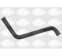 New Radiator Hose for SEAT VW:INCA,VENTO,CORDOBA,IBIZA II,GOLF III 6K0121101B