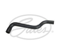 Gates 3774 Radiator Hose