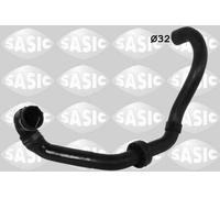 New Radiator Hose for VW:CADDY III MPV,CADDY III Estate,CADDY III Box Body/MPV