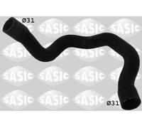 SASIC 3406059 Radiator hose