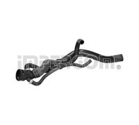 Cooling system hose Upper Right 221087 ORIGINAL IMPERIUM for VW PASSAT B6