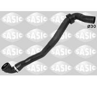 New Radiator Hose for VW:TIGUAN,TIGUAN/TIGUAN LIMITED 5N0121101G