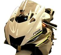New Rage Cycles Yamaha R6 Front Turn Signals (2017-Present)