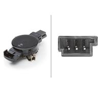 New Rain Sensor for BMW MINI:5,X1,X5,X6,F45 6814598 6833321 9354845 9387625