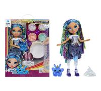 NEW Rainbow High Doll Rainbow Shimmers with Slime Skyler - for girls/boys gift