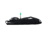 New Raleigh Self-Sealing Bicycle Rube 700 x 19-25mm Presta