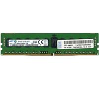 New Ram Memory IBM 46W0790 00FM011 M393A1G40DB0-Cpb 8Gb Ddr4 2133Mhz Ecc