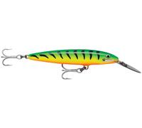 NEW Rapala Countdown Magnum 7cm 12g Sinking Lure Fresh & Saltwater COLOURS