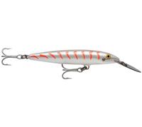 NEW Rapala Countdown Magnum 9cm 17g Sinking Lure Fresh & Saltwater COLOURS