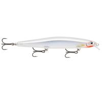 NEW Rapala MaxRap Long Range Minnow 12cm 20g Sinking Lure COLOURS