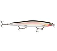 NEW Rapala MaxRap Long Range Minnow 12cm 20g Sinking Lure COLOURS