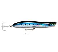 Sea Fishing Surface Lure Maxrap Walknroll Hdbsrd 13 cm 29 G