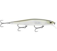 NEW Rapala Precision Xtreme Mavrik 11cm 14g Suspending Lure Jerkbait Pike
