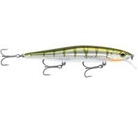 NEW Rapala Precision Xtreme Mavrik 11cm 14g Suspending Lure Jerkbait Pike