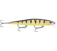 NEW Rapala Precision Xtreme Mavrik 11cm 14g Suspending Lure Jerkbait Pike