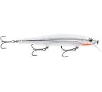 NEW Rapala Precision Xtreme Mavrik 11cm 14g Suspending Lure Jerkbait Pike