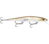 NEW Rapala Precision Xtreme Mavrik 11cm 14g Suspending Lure Jerkbait Pike